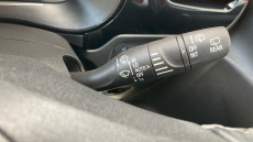 Vauxhall Corsa 1.2 GS Line 5dr Petrol Hatchback